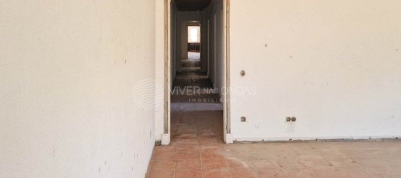 Grundstück in Vila Franca de Xira, Portugal 50440m², Nr. 273965 9