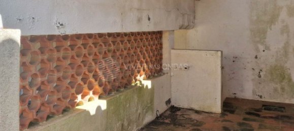 Grundstück in Vila Franca de Xira, Portugal 50440m², Nr. 273965 27