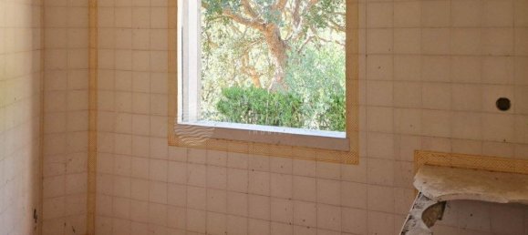 Grundstück in Vila Franca de Xira, Portugal 50440m², Nr. 273965 20