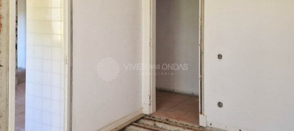 Grundstück in Vila Franca de Xira, Portugal 50440m², Nr. 273965 11