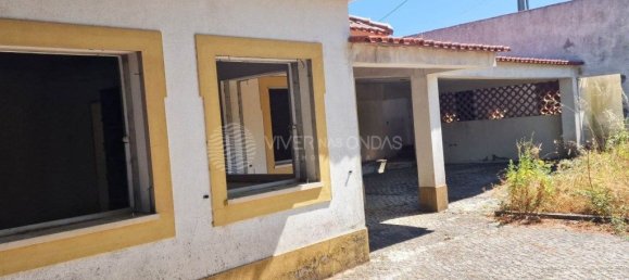 Grundstück in Vila Franca de Xira, Portugal 50440m², Nr. 273965 29