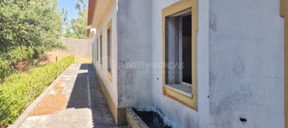 Grundstück in Vila Franca de Xira, Portugal 50440m², Nr. 273965 33