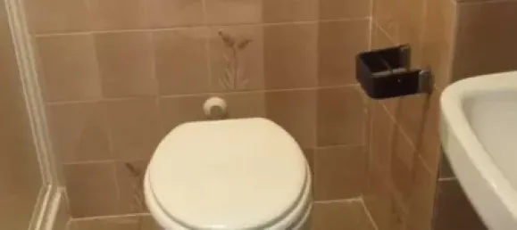 4 غرف نوم شقة في Albacete, Spain رقم 190426 7