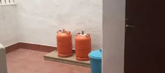 4 غرف نوم شقة في Albacete, Spain رقم 190426 9