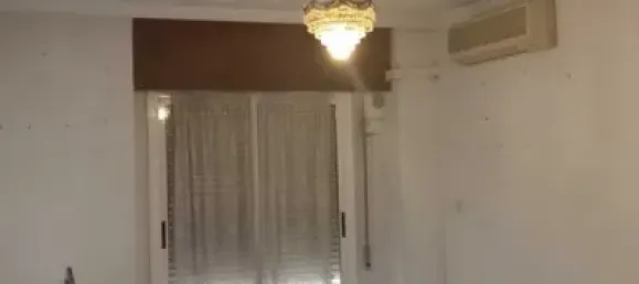 4 غرف نوم شقة في Albacete, Spain رقم 190426 12