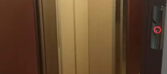 4 غرف نوم شقة في Albacete, Spain رقم 190426 13