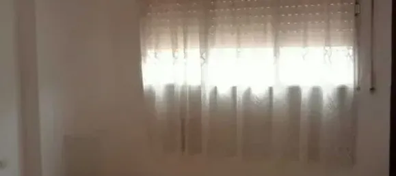 4 غرف نوم شقة في Albacete, Spain رقم 190426 3