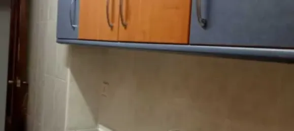 4 غرف نوم شقة في Albacete, Spain رقم 190426 15