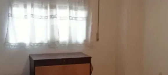 4 غرف نوم شقة في Albacete, Spain رقم 190426 2