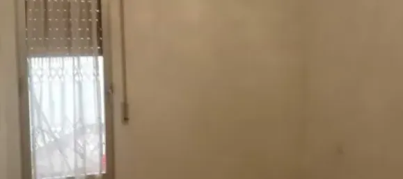 4 غرف نوم شقة في Albacete, Spain رقم 190426 4