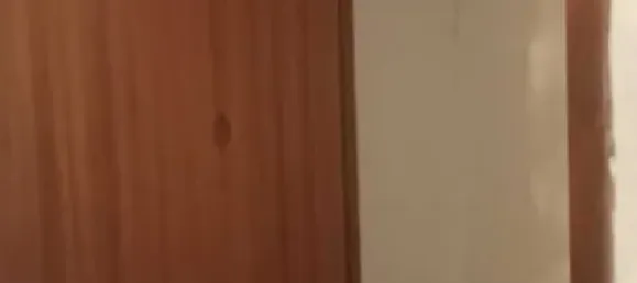 4 غرف نوم شقة في Albacete, Spain رقم 190426 11