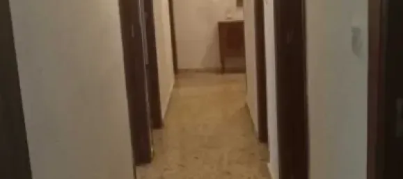 4 غرف نوم شقة في Albacete, Spain رقم 190426 10