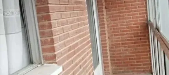 4 غرف نوم شقة في Albacete, Spain رقم 190426 8