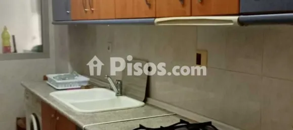 4 غرف نوم شقة في Albacete, Spain رقم 190426 14