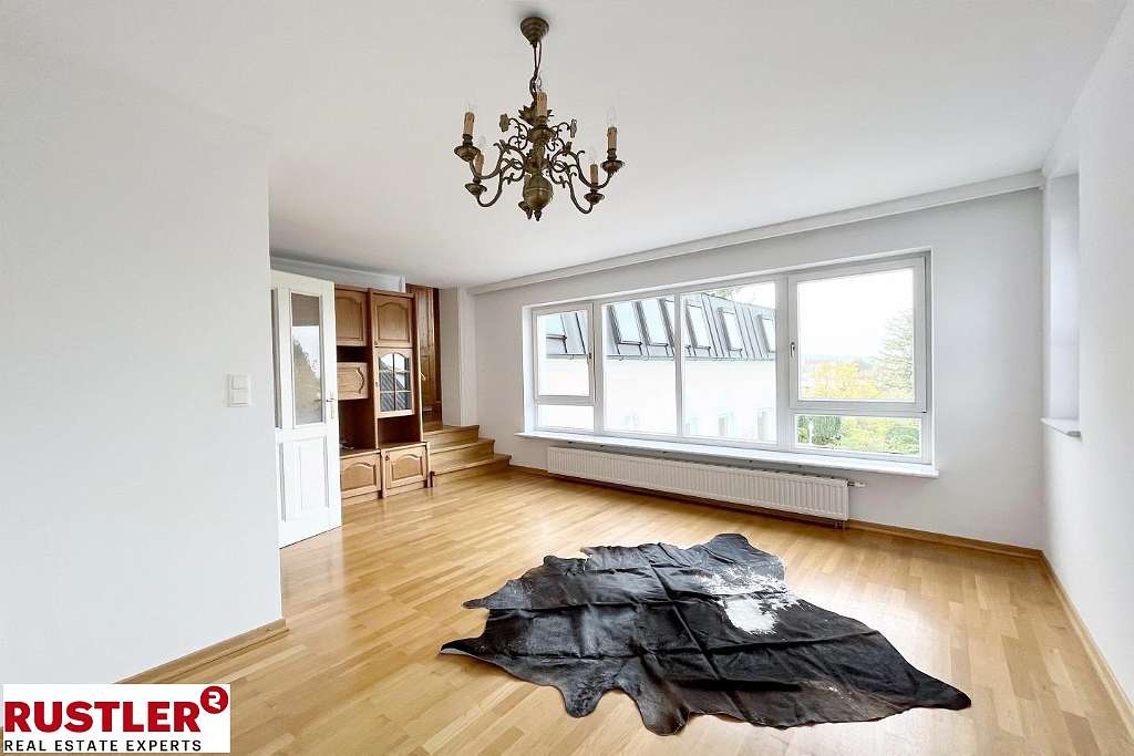 13-Zimmer Villa in Perchtoldsdorf, Austria, Nr. 19088