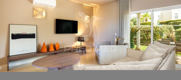 Hotel T2 em Lagoa, Portugal N.º 92952 3