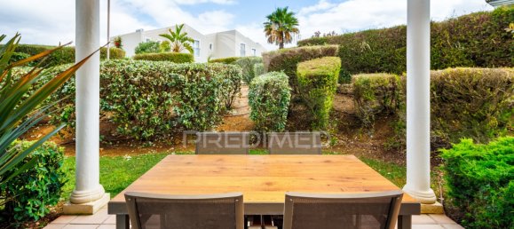 Hotel T2 em Lagoa, Portugal N.º 92952 8