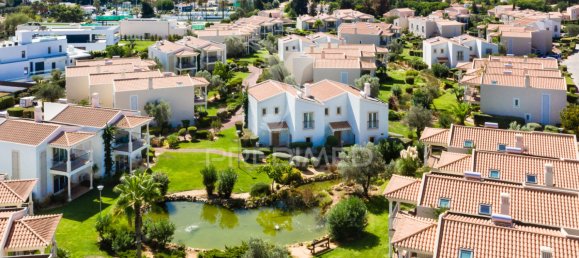 Hotel T2 em Lagoa, Portugal N.º 92952 40