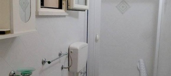 3 rooms Apartment in Salve, Italy No. 128847 5