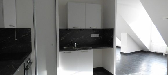 1 chambre Appartement à Orléans, France No. 84650 3