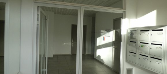 1 chambre Appartement à Orléans, France No. 84650 10