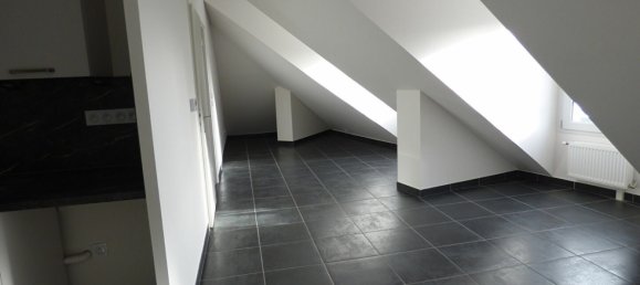 1 chambre Appartement à Orléans, France No. 84650 8