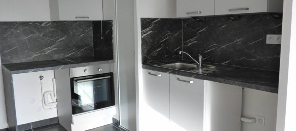 1 chambre Appartement à Orléans, France No. 84650 7