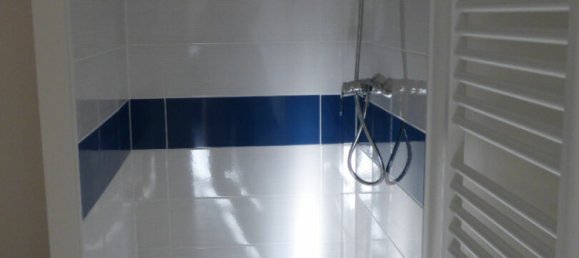 1 chambre Appartement à Orléans, France No. 84650 9