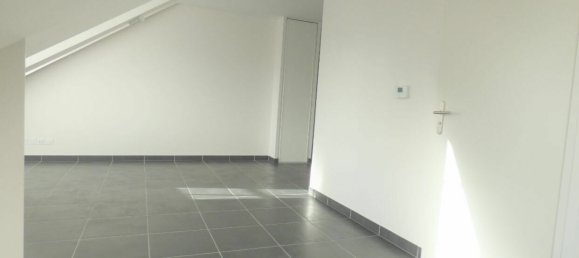 1 chambre Appartement à Orléans, France No. 84650 5