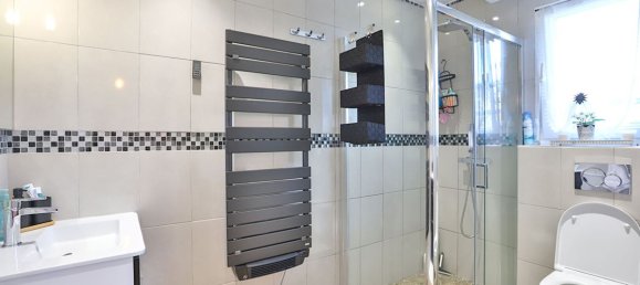 5 bedrooms House in Jouars-Pontchartrain, France No. 165215 15