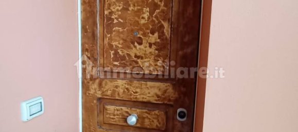 Apartamento T2 em Torriglia, Italy N.º 317918 5