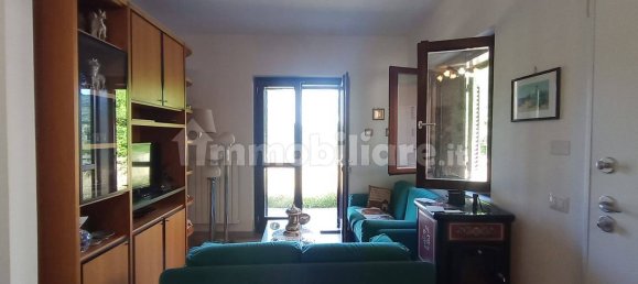 Apartamento T2 em Torriglia, Italy N.º 317918 25
