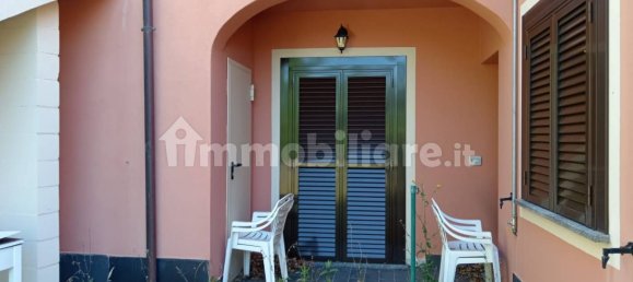 Apartamento T2 em Torriglia, Italy N.º 317918 10