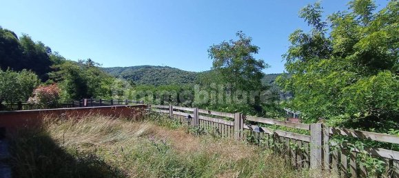 Apartamento T2 em Torriglia, Italy N.º 317918 7