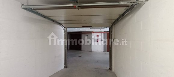 Apartamento T2 em Torriglia, Italy N.º 317918 8