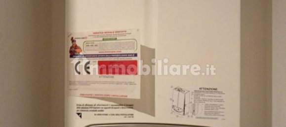 Apartamento T2 em Torriglia, Italy N.º 317918 19