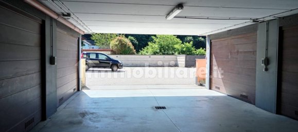 Apartamento T2 em Torriglia, Italy N.º 317918 27