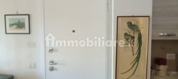 Apartamento T2 em Torriglia, Italy N.º 317918 21