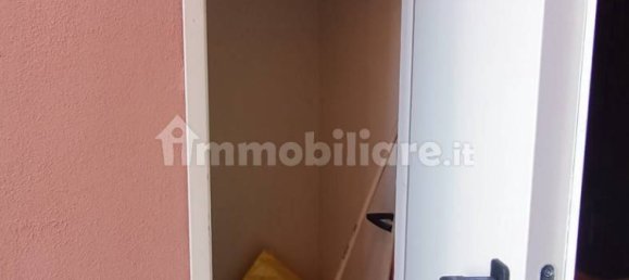 Apartamento T2 em Torriglia, Italy N.º 317918 3