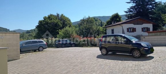 Apartamento T2 em Torriglia, Italy N.º 317918 24