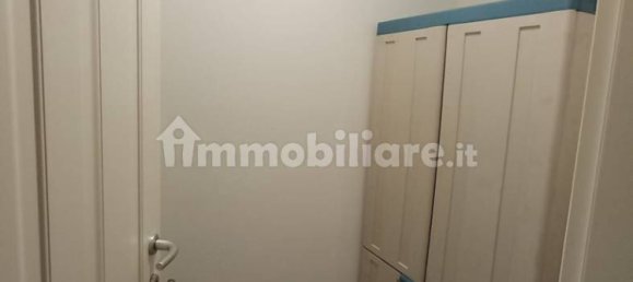 Apartamento T2 em Torriglia, Italy N.º 317918 17