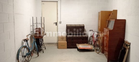 Apartamento T2 em Torriglia, Italy N.º 317918 2