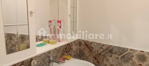 Apartamento T2 em Torriglia, Italy N.º 317918 18