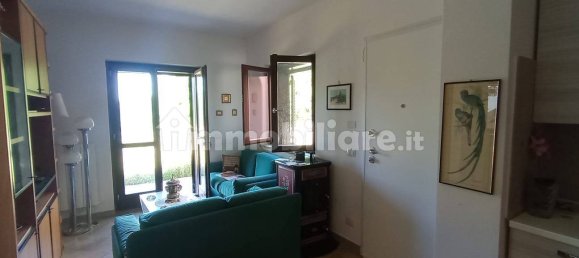 Apartamento T2 em Torriglia, Italy N.º 317918 11