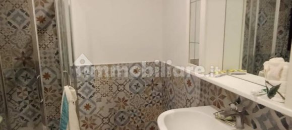 Apartamento T2 em Torriglia, Italy N.º 317918 14