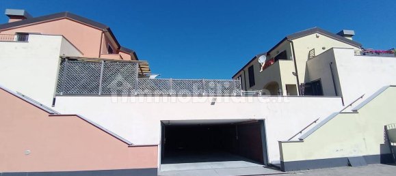 Apartamento T2 em Torriglia, Italy N.º 317918 22