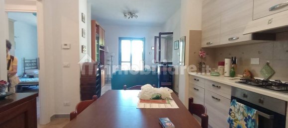 Apartamento T2 em Torriglia, Italy N.º 317918 4