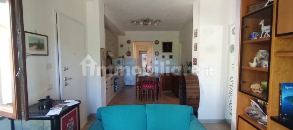 Apartamento T2 em Torriglia, Italy N.º 317918 26