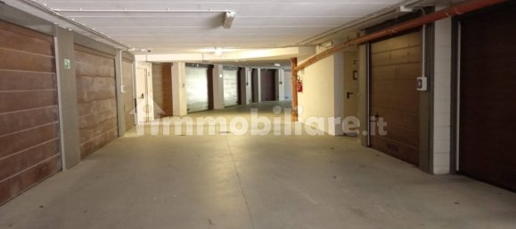 Apartamento T2 em Torriglia, Italy N.º 317918 28