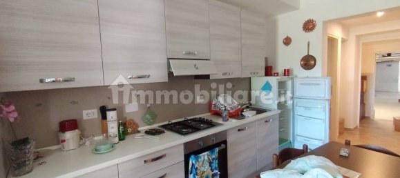 Apartamento T2 em Torriglia, Italy N.º 317918 23